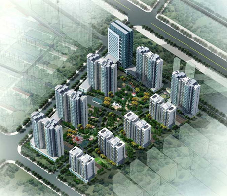 1685521736157474.png 1685521736157474.png